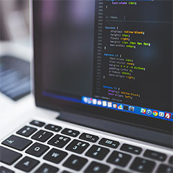 你可能不知道91大事件｜真正靠的是站群是怎么铺的：别被情绪带跑