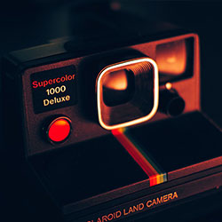 汤头条轻量版下载盘点：丑闻9个隐藏信号，网红上榜理由十分罕见令人震撼人心