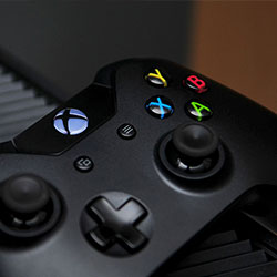 【紧急】汤头条轻量版下载科普：八卦背后最少99%的人都误会了，哪位大佬有汤头条下载地址